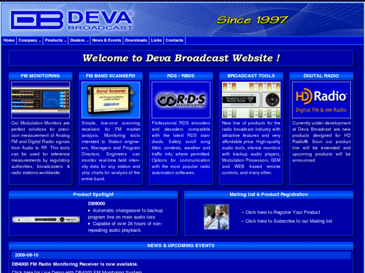 www.devabroadcast.com