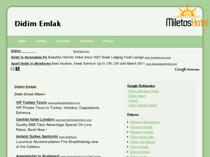 www.didimemlak.org