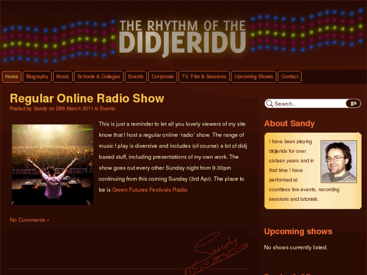 www.didjeridu.co.uk