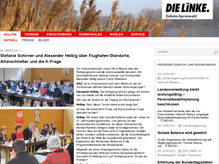 www.dielinke-lds.de