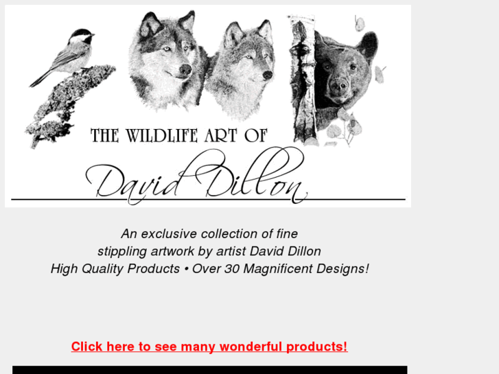 www.dillonwildlife.com