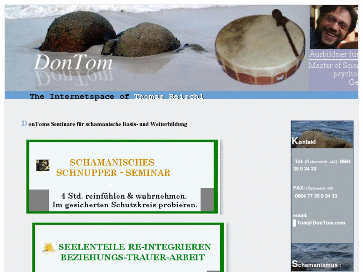 www.dontom.com