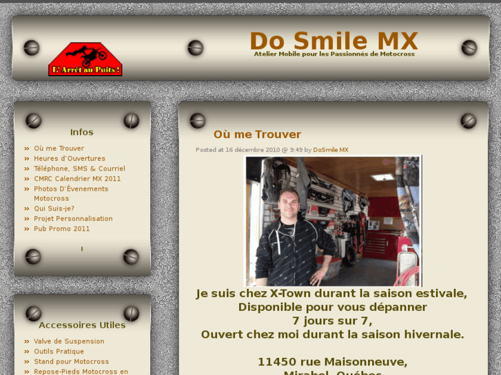 www.dosmilemx.com