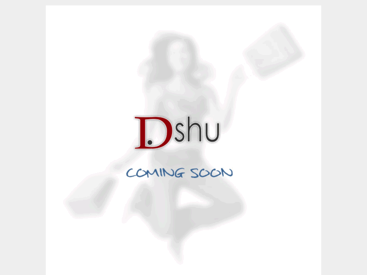 www.dshugallery.com