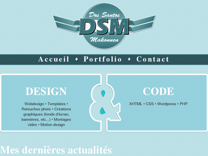 www.dsm-webdesigner.com