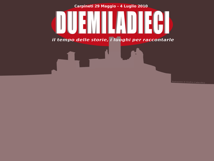 www.duemiladieci.net