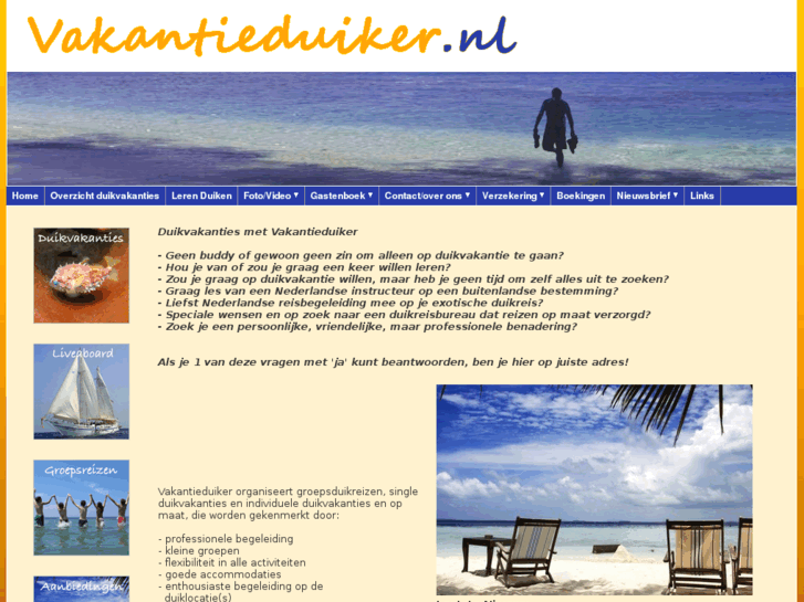 www.duik-reizen.com