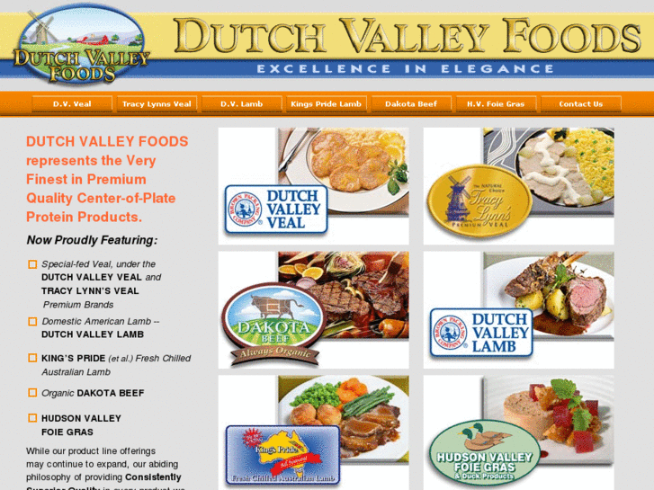 www.dutchvalleyveal.com