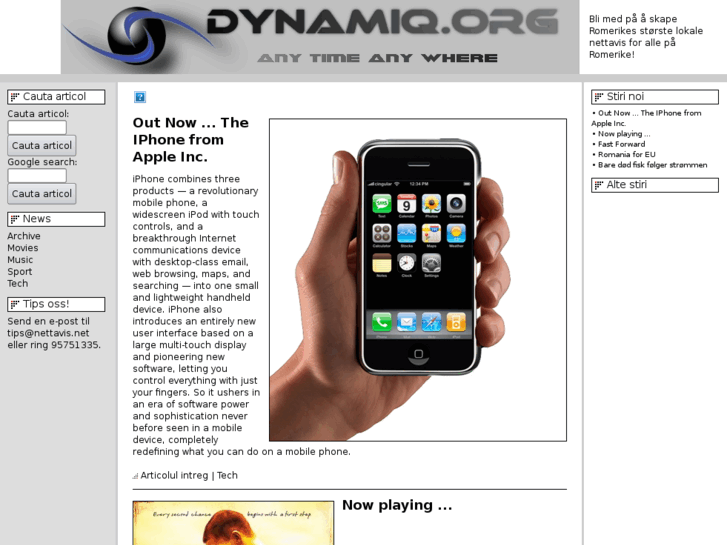 www.dynamiq.org