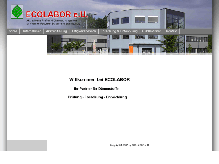 www.ecolabor.com