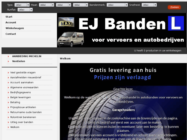 www.ejbanden.nl