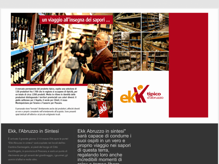 www.ekktipico.it