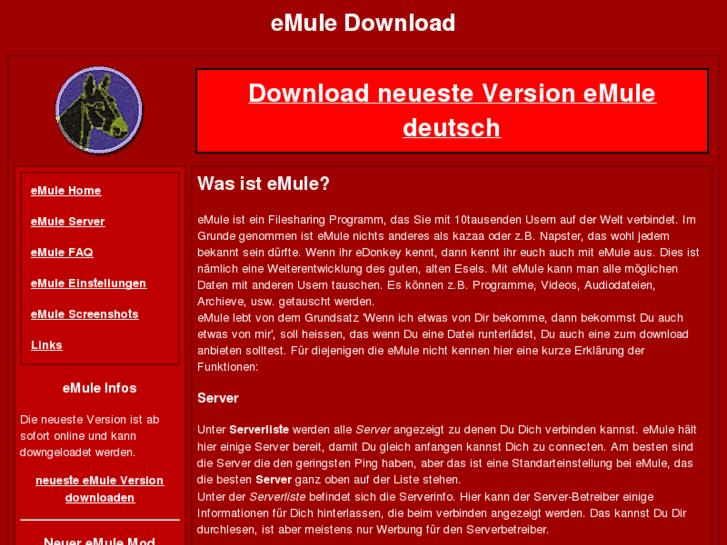 www.emule-download.com