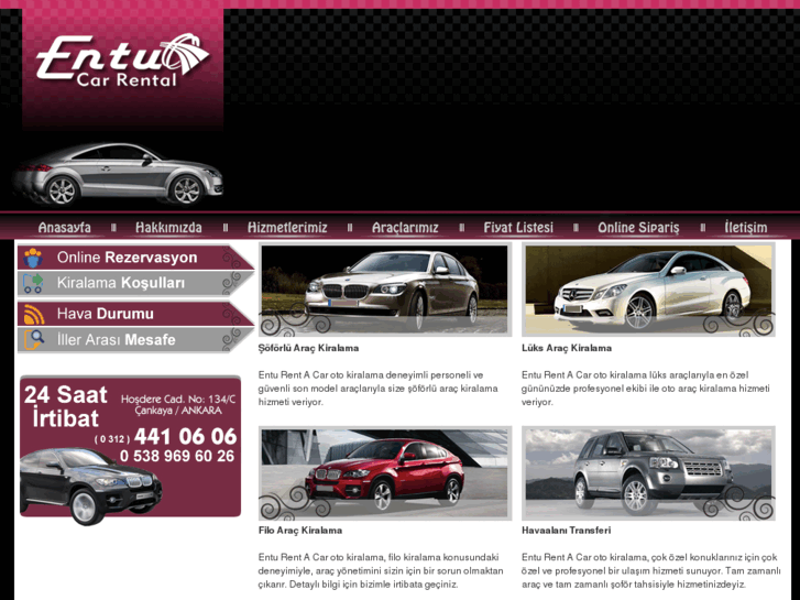 www.enturentacar.com