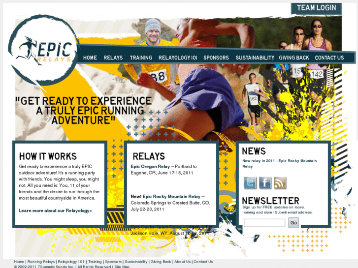 www.epicrelays.com