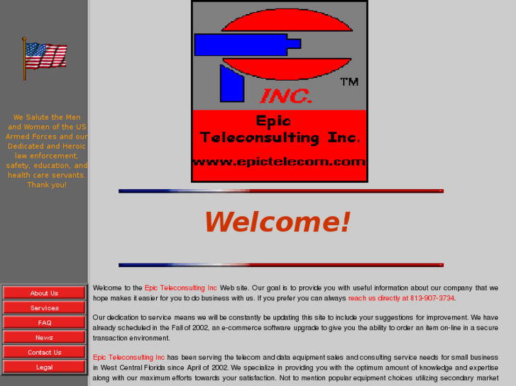 www.epictelecom.com