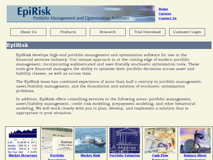 www.epirisk.com