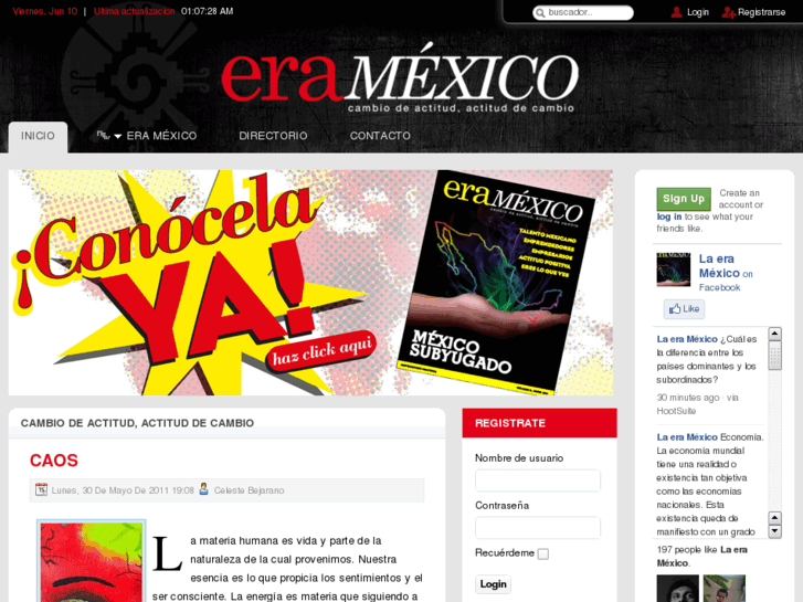 www.eramexico.com.mx