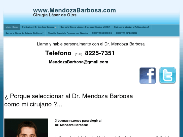 www.fernandomendozabarbosa.com