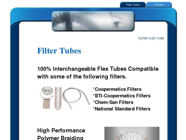 www.flex-tube.com