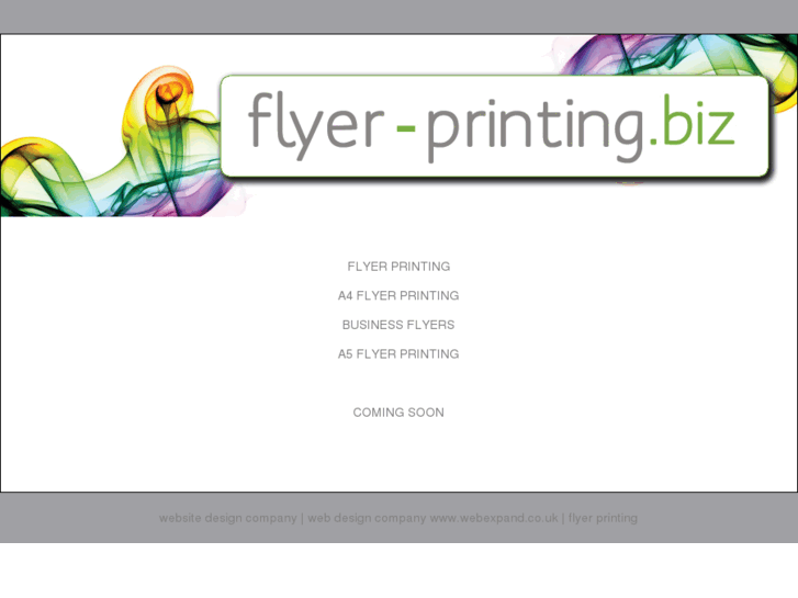 www.flyer-printing.biz