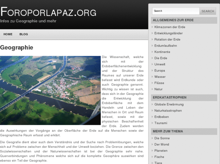 www.foroporlapaz.org