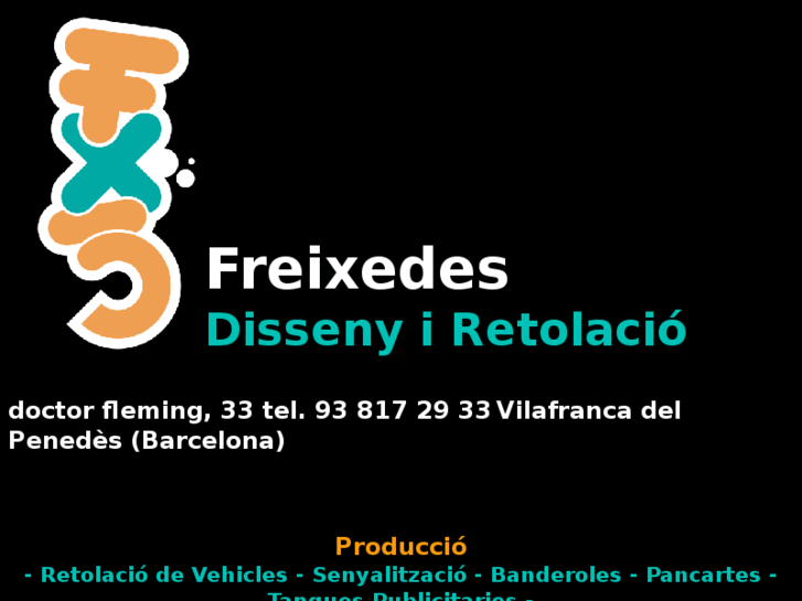 www.freixedes.com