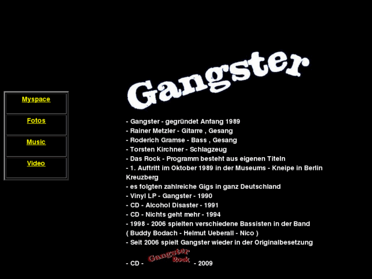 www.gangster-rock.de