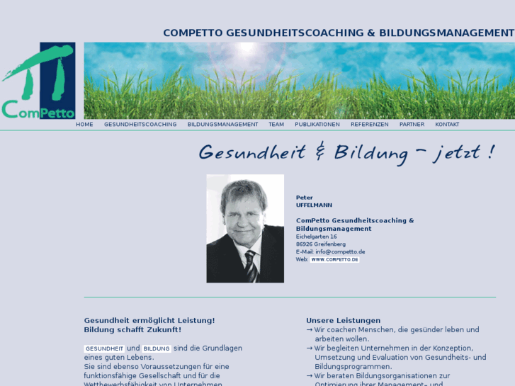 www.gesundheit-coaching.com