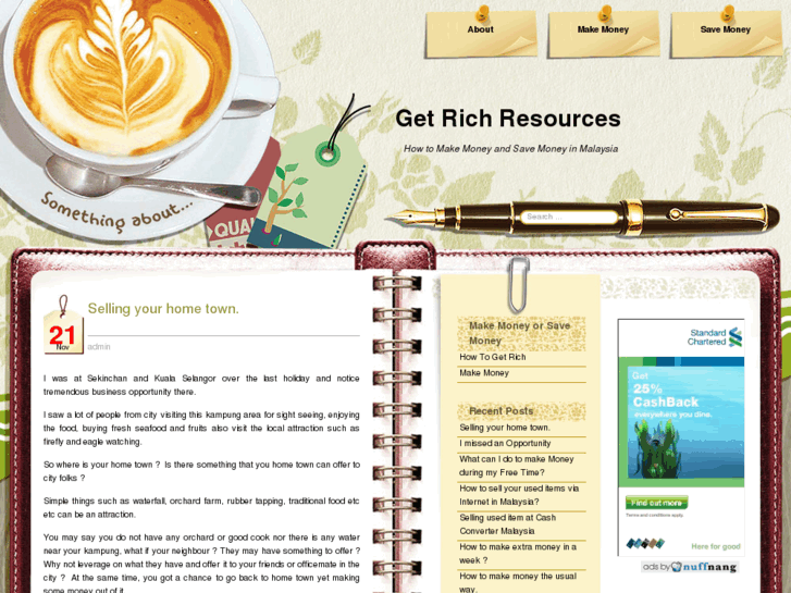 www.getrichresources.com