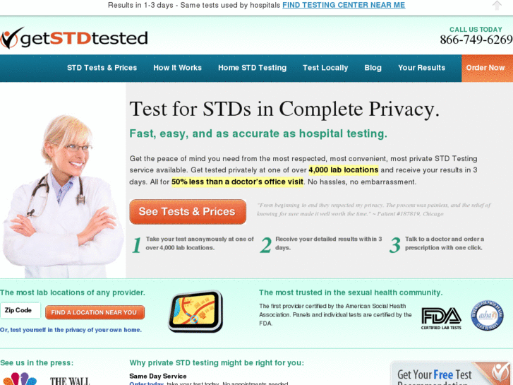 www.getstdtested.com