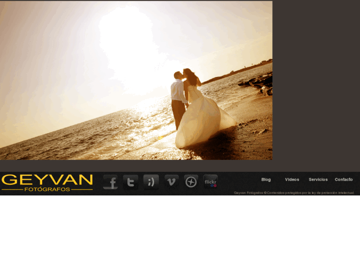 www.geyvan.com