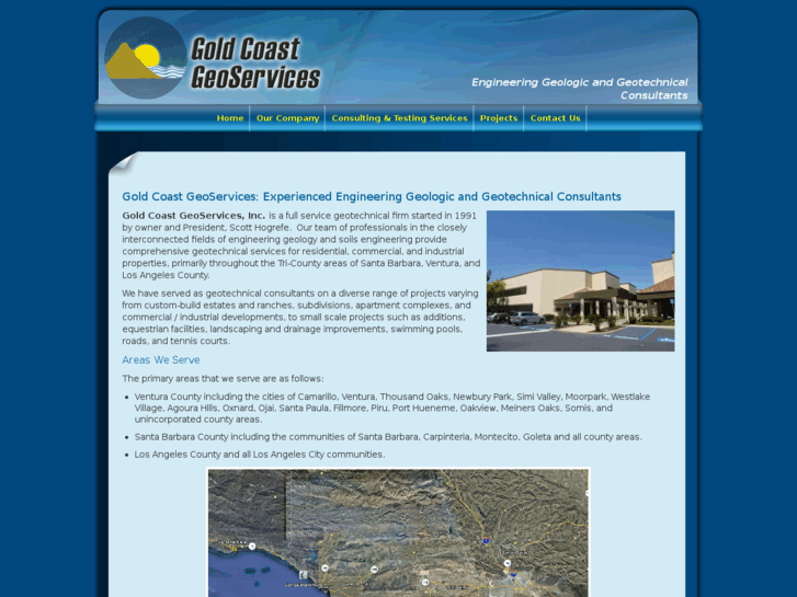 www.goldcoastgeoservices.com