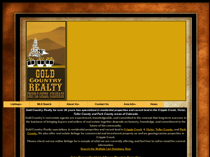 www.goldcountryco.com