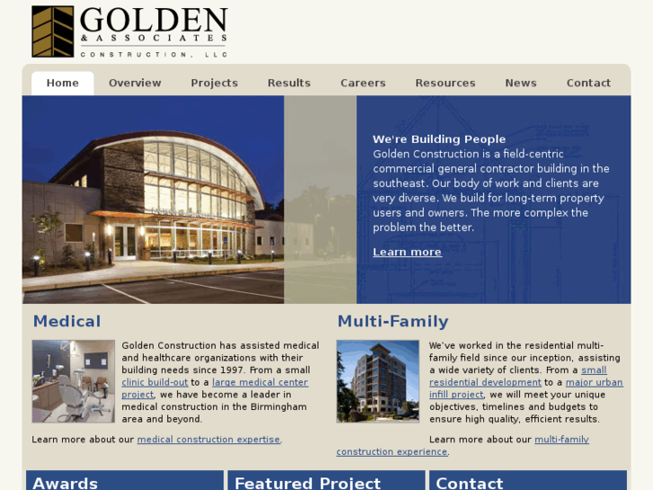 www.goldenconstruction.com