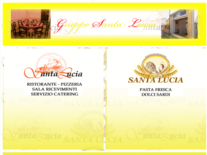 www.grupposantalucia.com