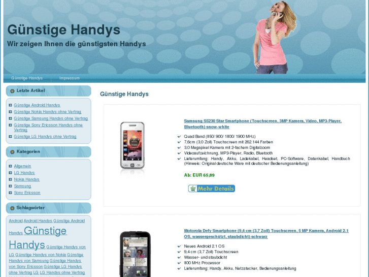 www.guenstige-handys.de