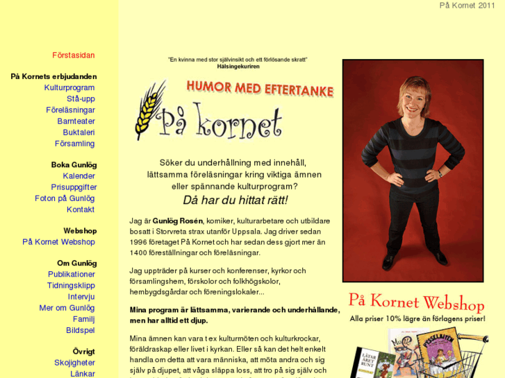 www.gunlog.se