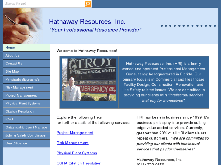 www.hathawayresources.org