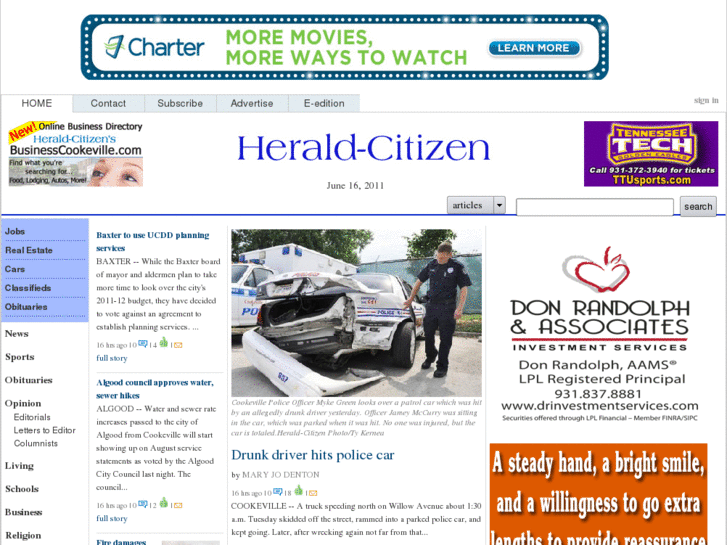 www.herald-citizen.com