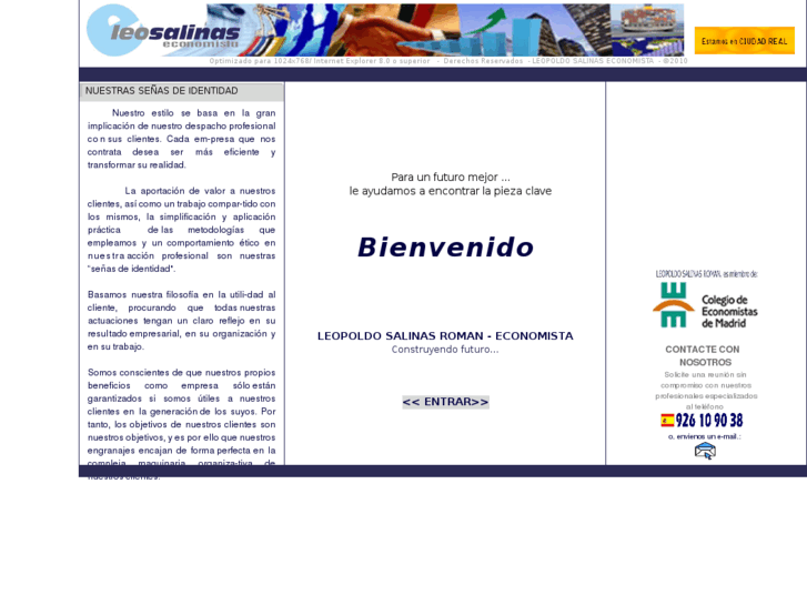 www.hermesconsultores.com