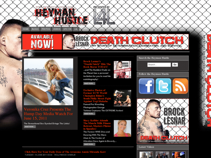 www.heymanhustle.com