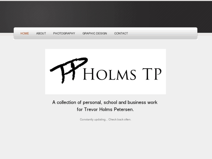 www.holmstp.com