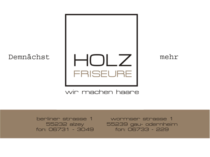 www.holz-friseure.com