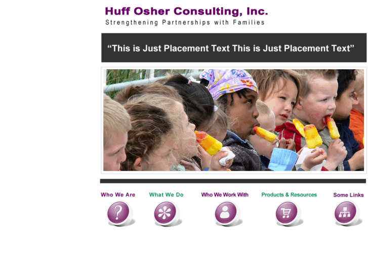 www.huff-osher.com