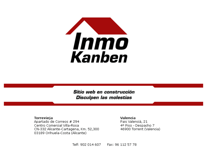 www.inmokanben.com