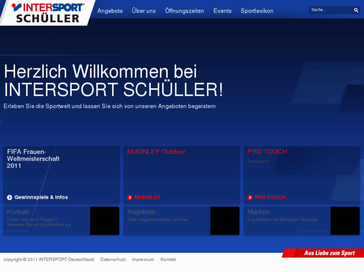 www.intersport-schueller.de