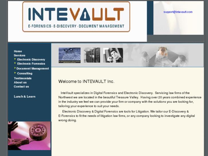 www.intevault.com