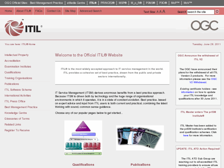 www.itil-officialsite.com