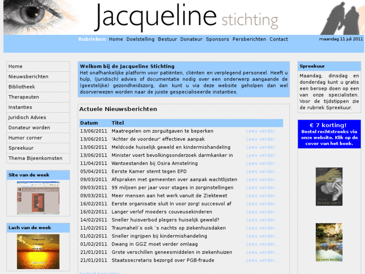 www.jacquelinestichting.nl